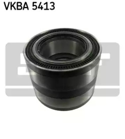 Комплект подшипника SKF VKBA 5413